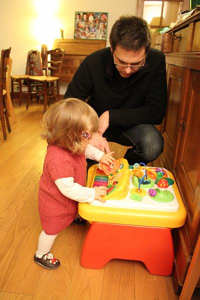 2013-12-22 Les anniversaires a Montmorency 050.JPG